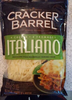 Italiano - Halal status check
