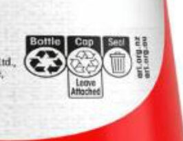 TOMATO SAUCE - Halal status check