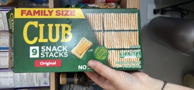 Original - Halal status check