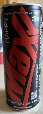 N/A - Halal status check