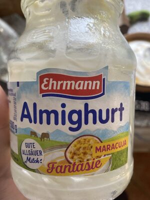 almighurt - Halal status check