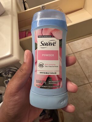 N/A - Halal status check