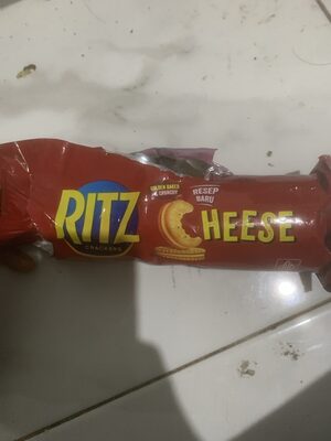 Cheese - Halal status check