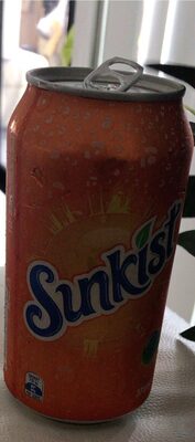 Orange Flavour - Halal status check
