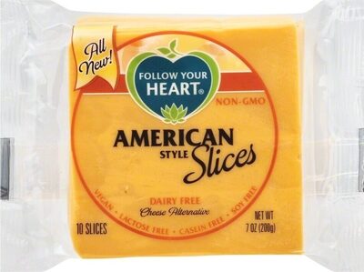 Cheese - Halal status check