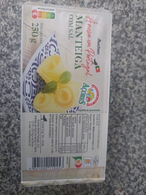 N/A - Halal status check