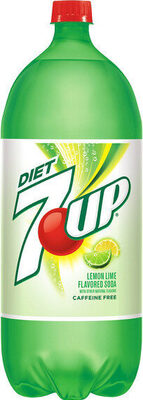 Diet up - Halal status check