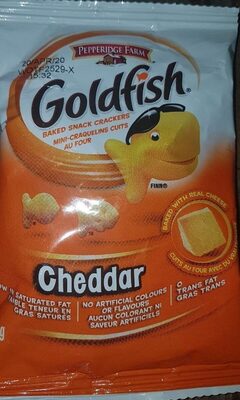 Cheddar - Halal status check