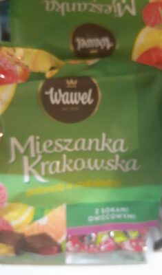 wawel - Halal status check