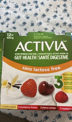 probiotic yogurt - Halal status check