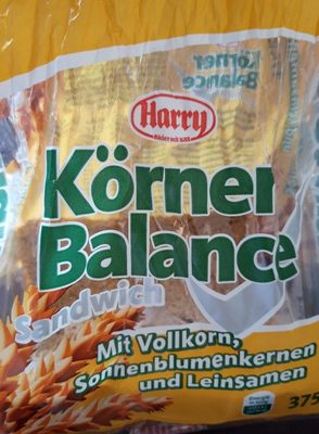Toastbrot - Halal status check