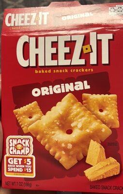Original - Halal status check