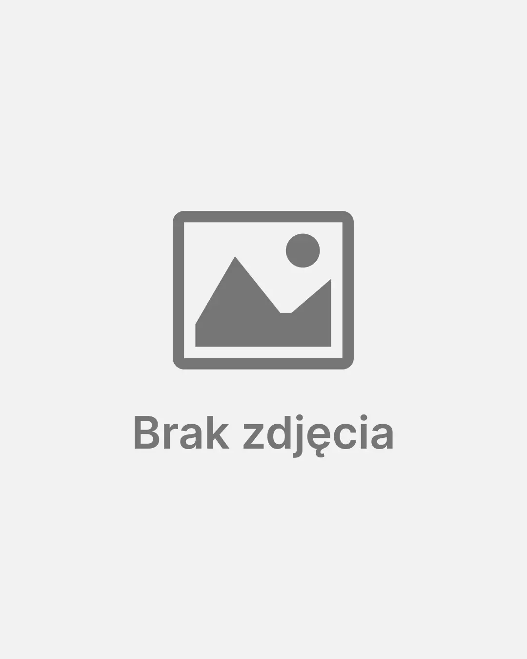 Świeca sojowa Poranek z latte