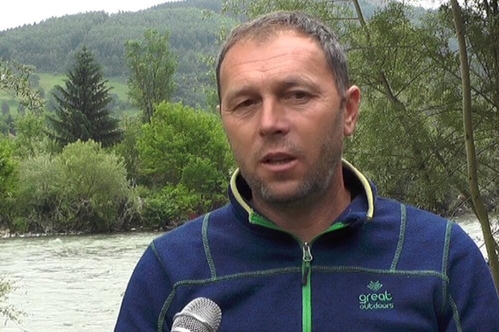 Dragoljub Simović