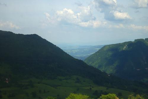 Javor - BIH Card image cap