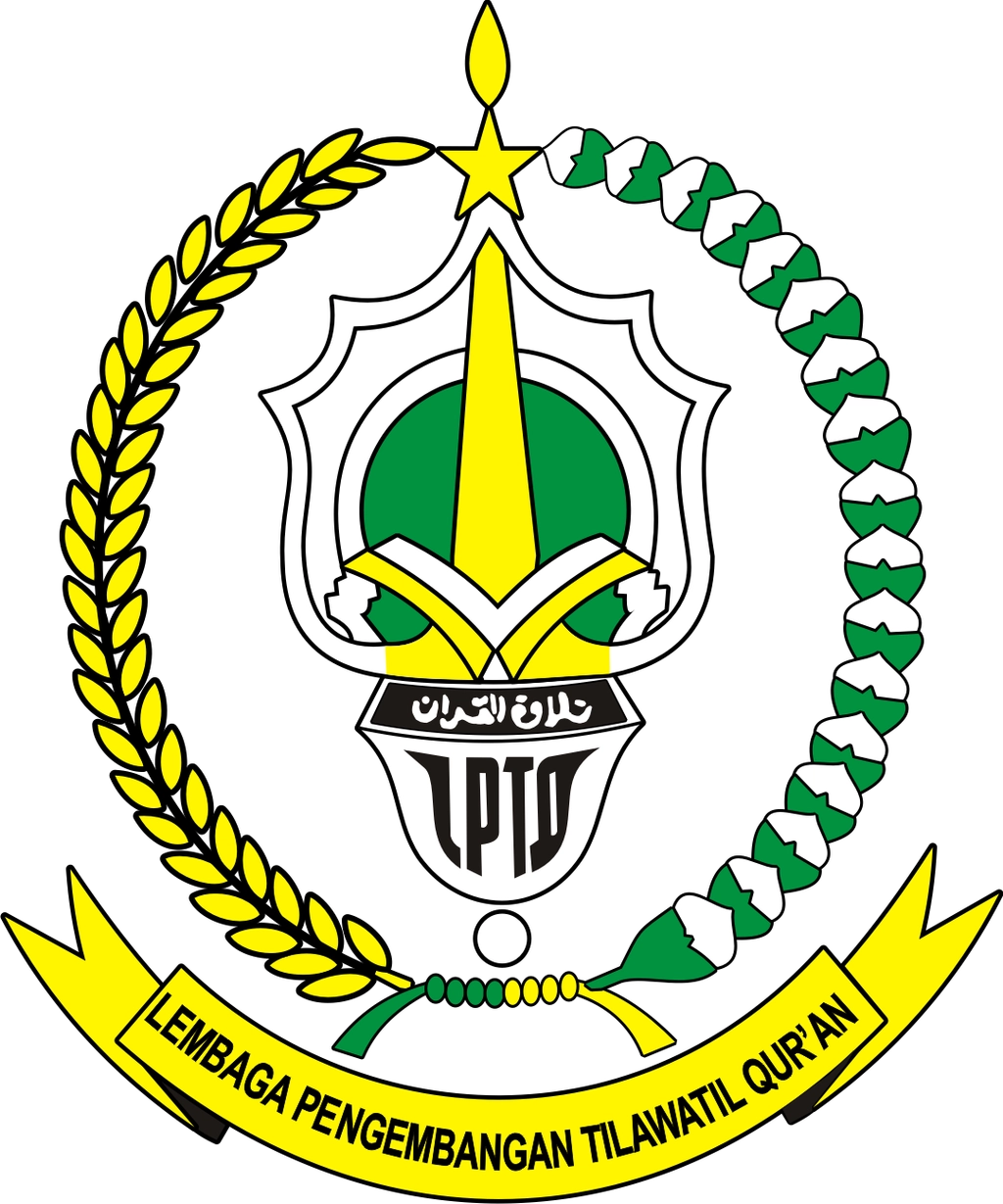 LPTQ