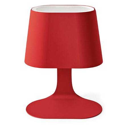 Lampe