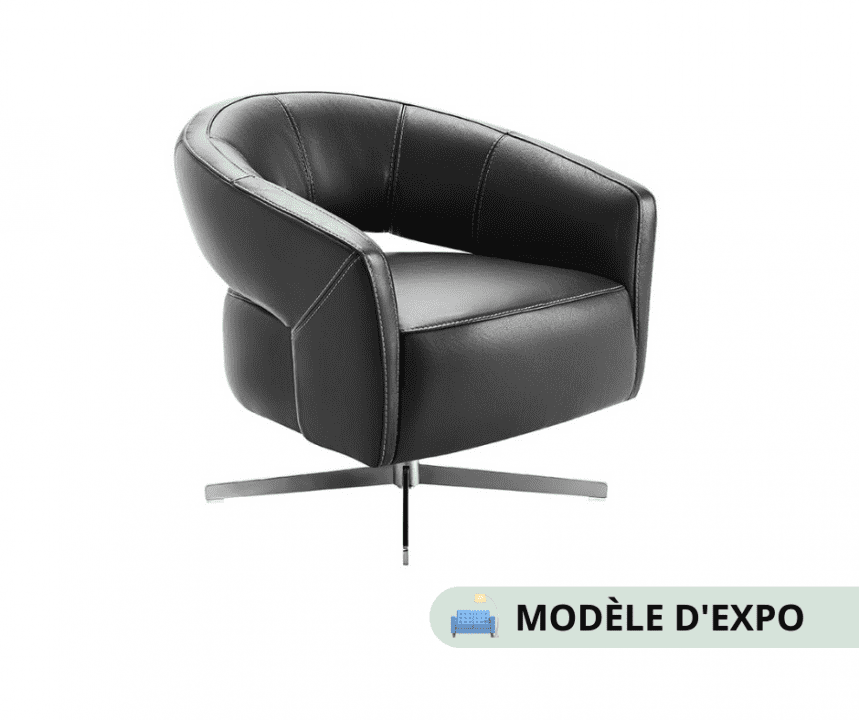 Fauteuil