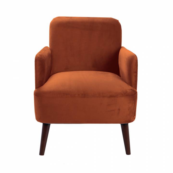 Fauteuil