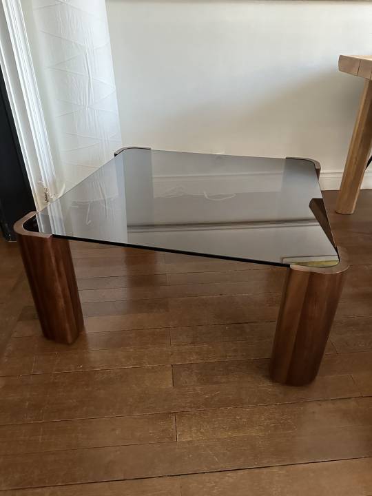 table basse