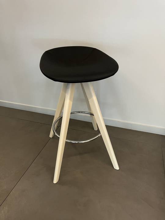 Tabouret