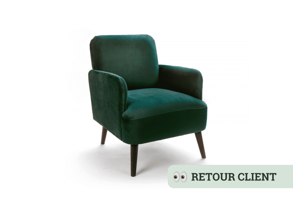 Fauteuil