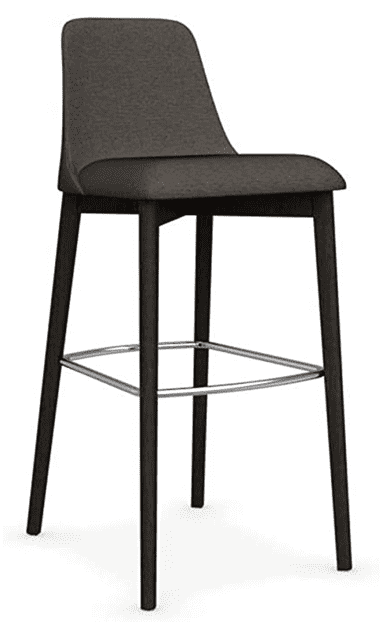 Tabouret