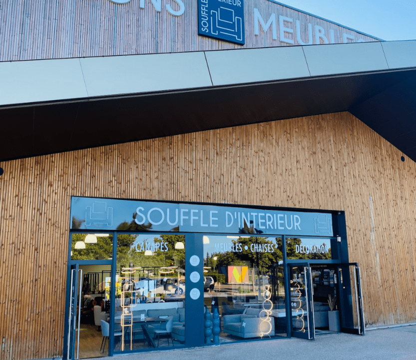 table de salle à manger