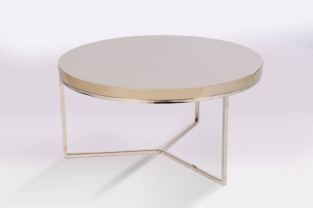 Table basse