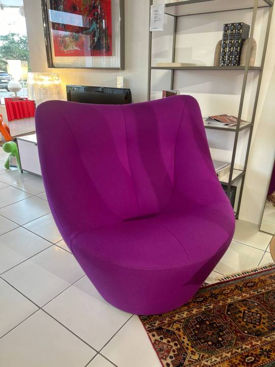 Fauteuil