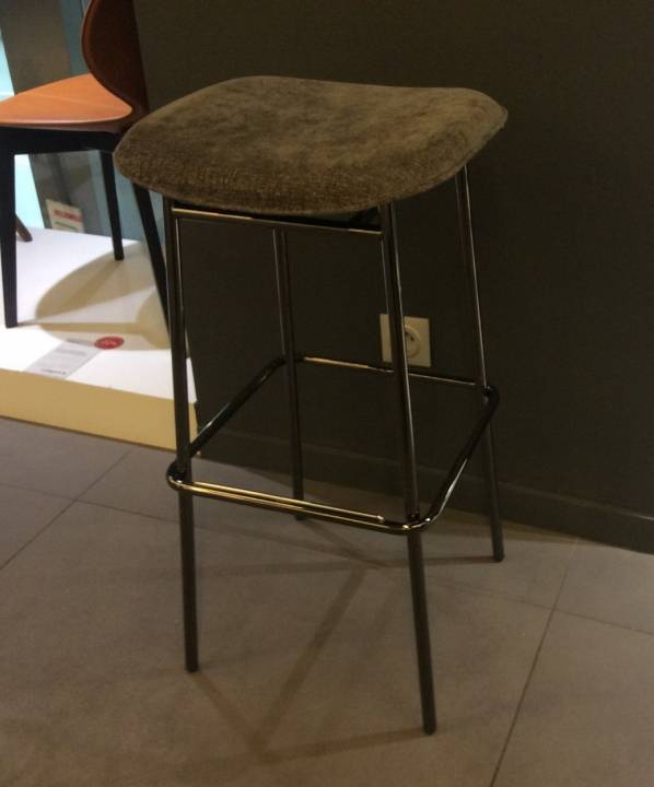 Tabouret