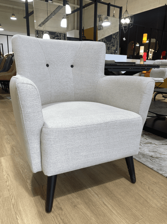 Fauteuil