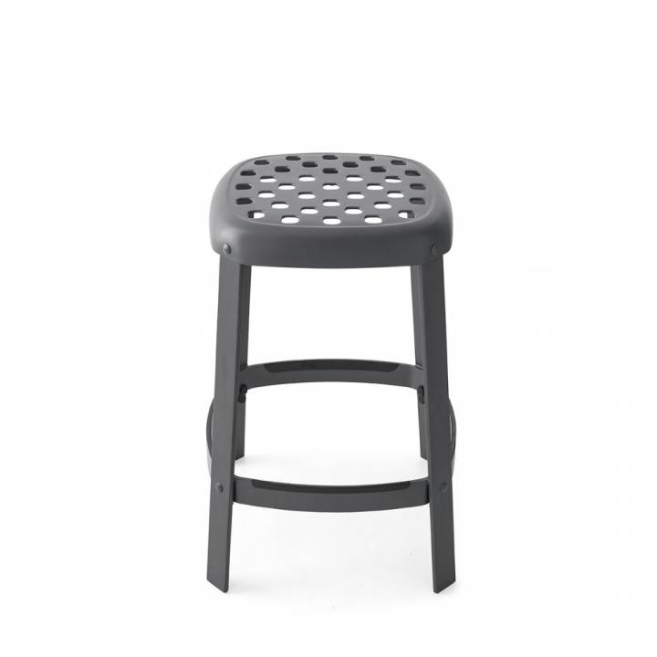 Tabouret