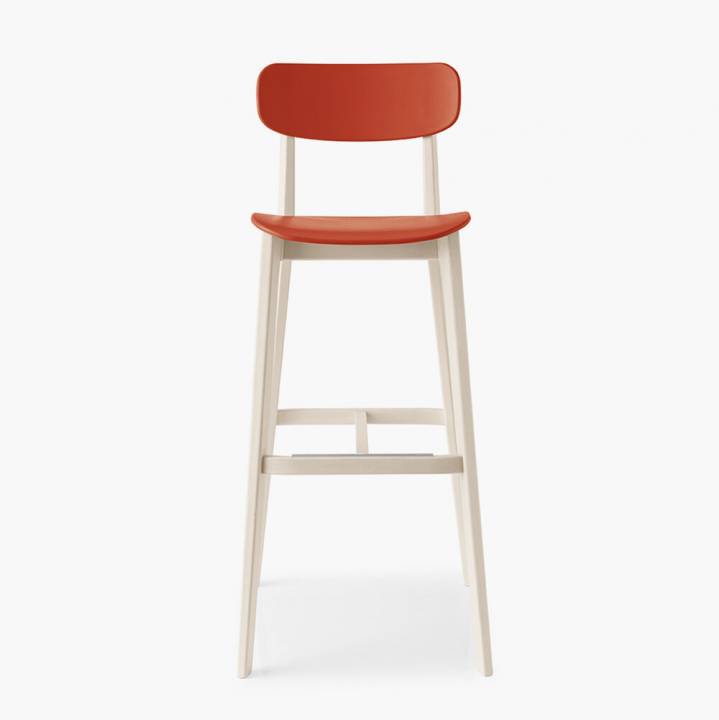 Tabouret