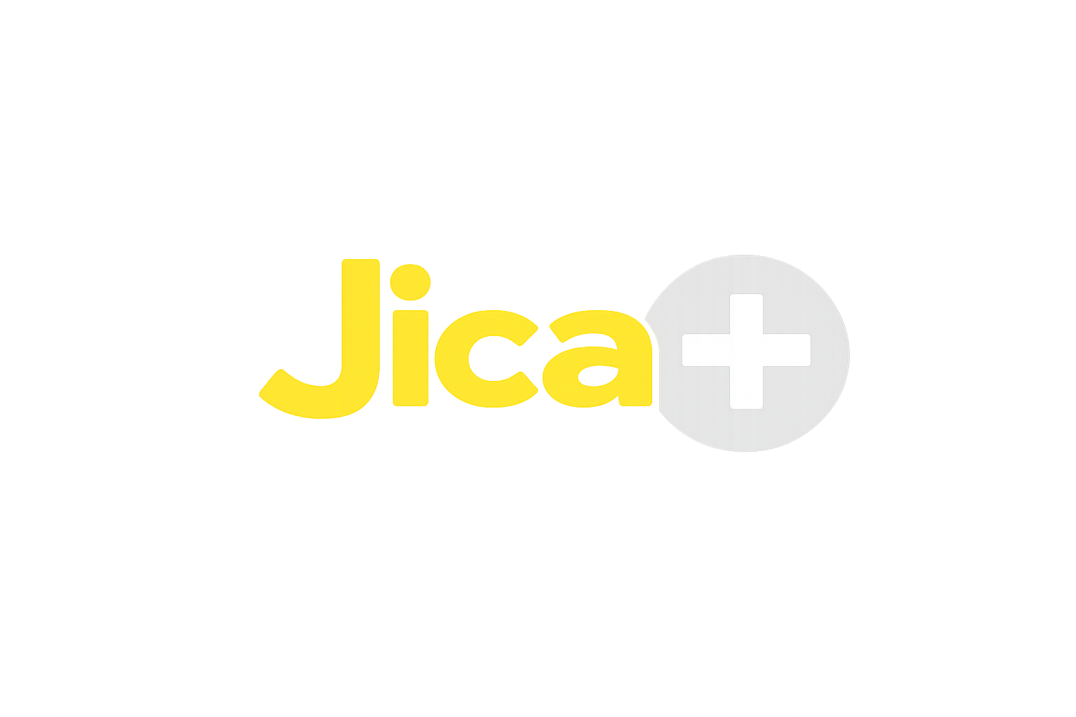 Jicamas.mx