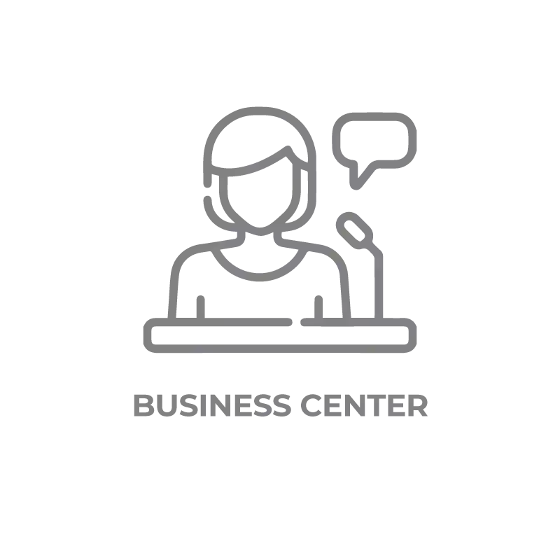 ameniti--business-center-1