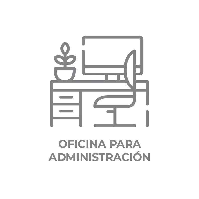 ameniti--oficina-admon-1