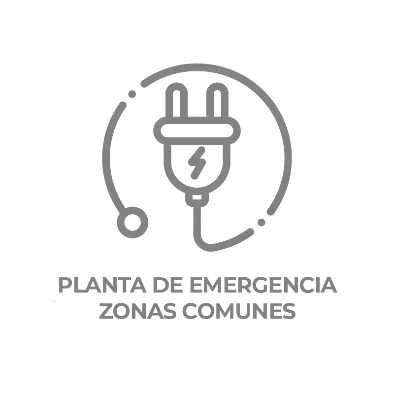 ameniti-planta-emergencia-zonas--comunes-1