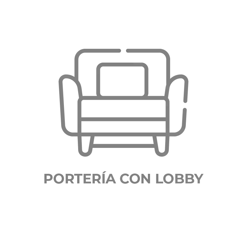 ameniti-porteria--lobby-1