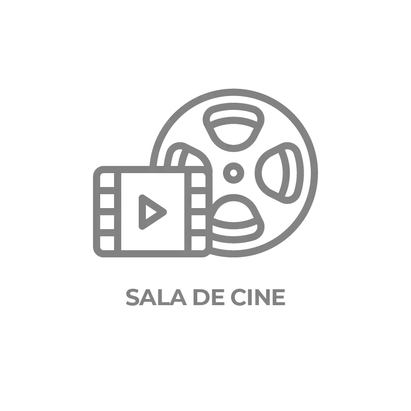 ameniti-sala--cine-1