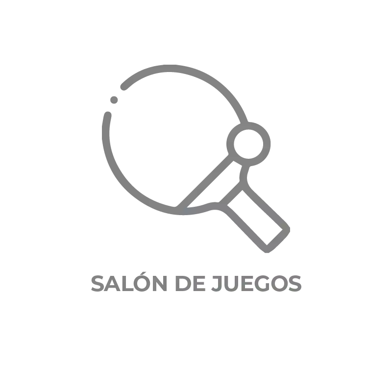ameniti-salon--juegos-1