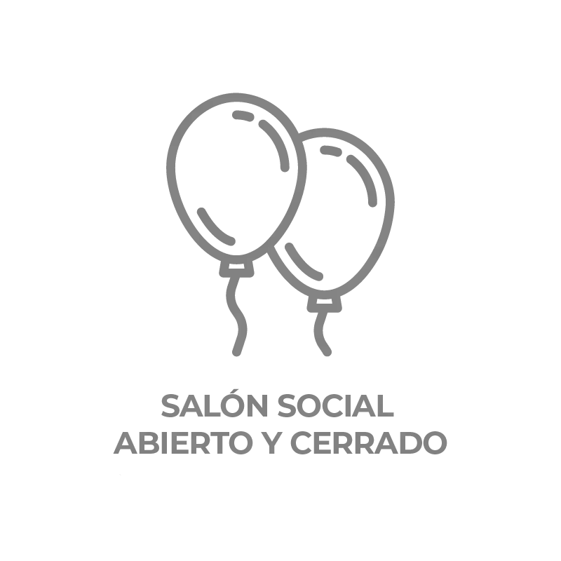 ameniti-salon-social-abierto--cerrado-1