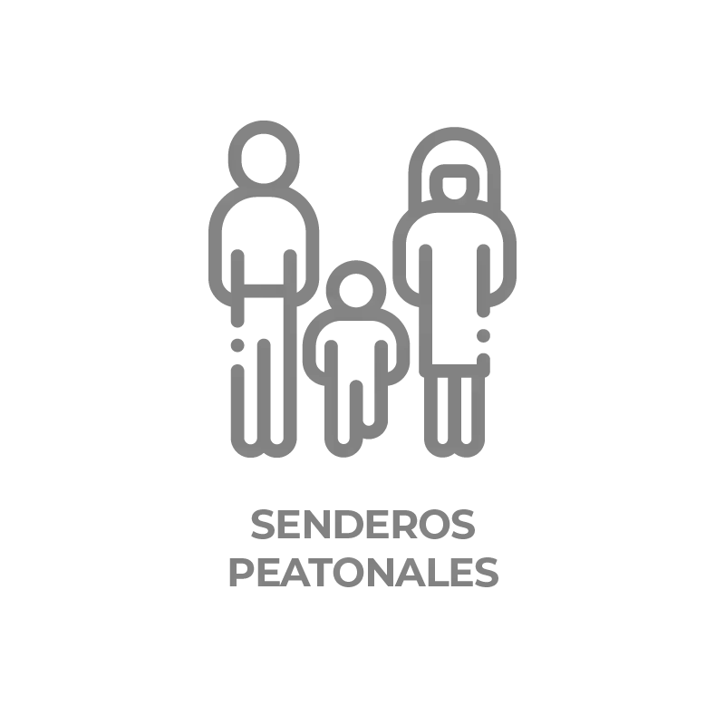 ameniti--senderos-peatonales-1