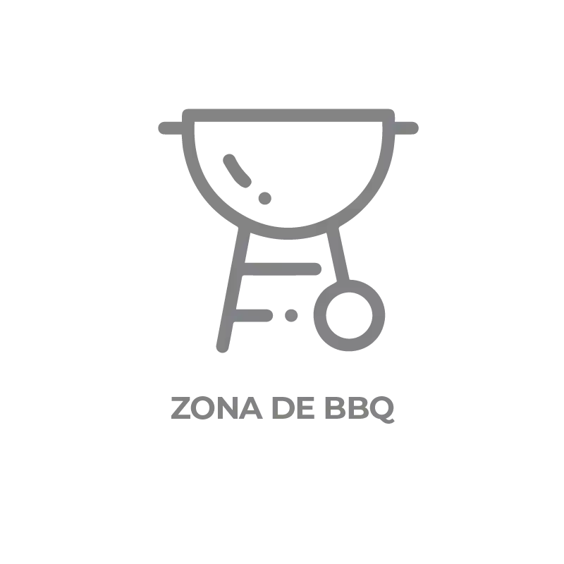 ameniti--zona-bbq-1