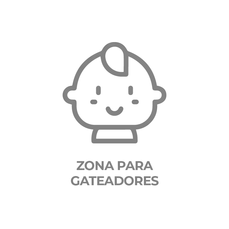 ameniti--zona-gateadores-1