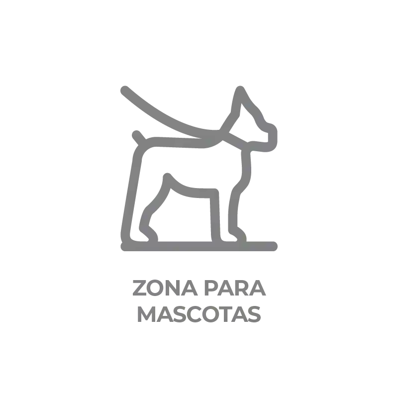 ameniti--zona-mascotas-1