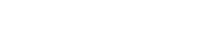 logo-home-ajustado