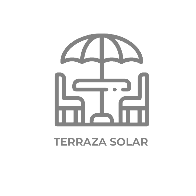 icon-terraza-solar
