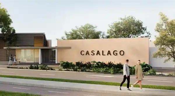Casalago