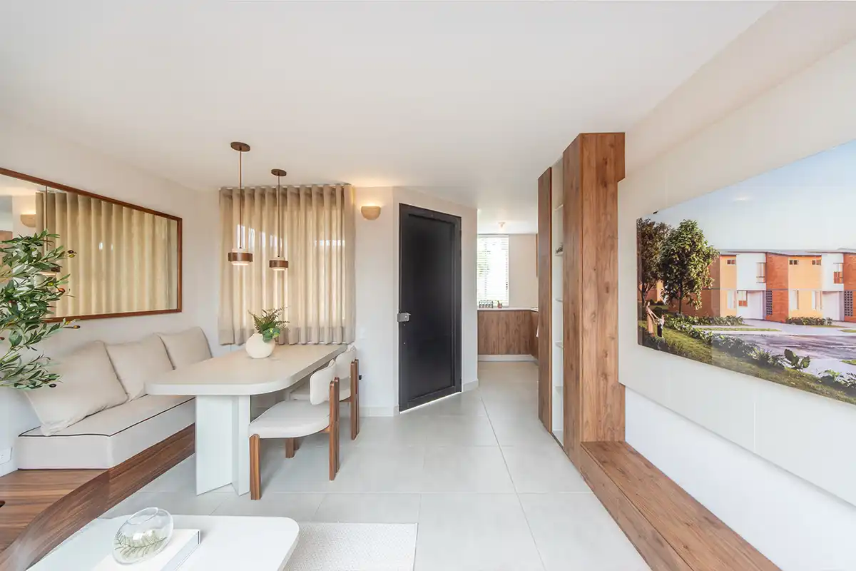 mirador-del-parque-01